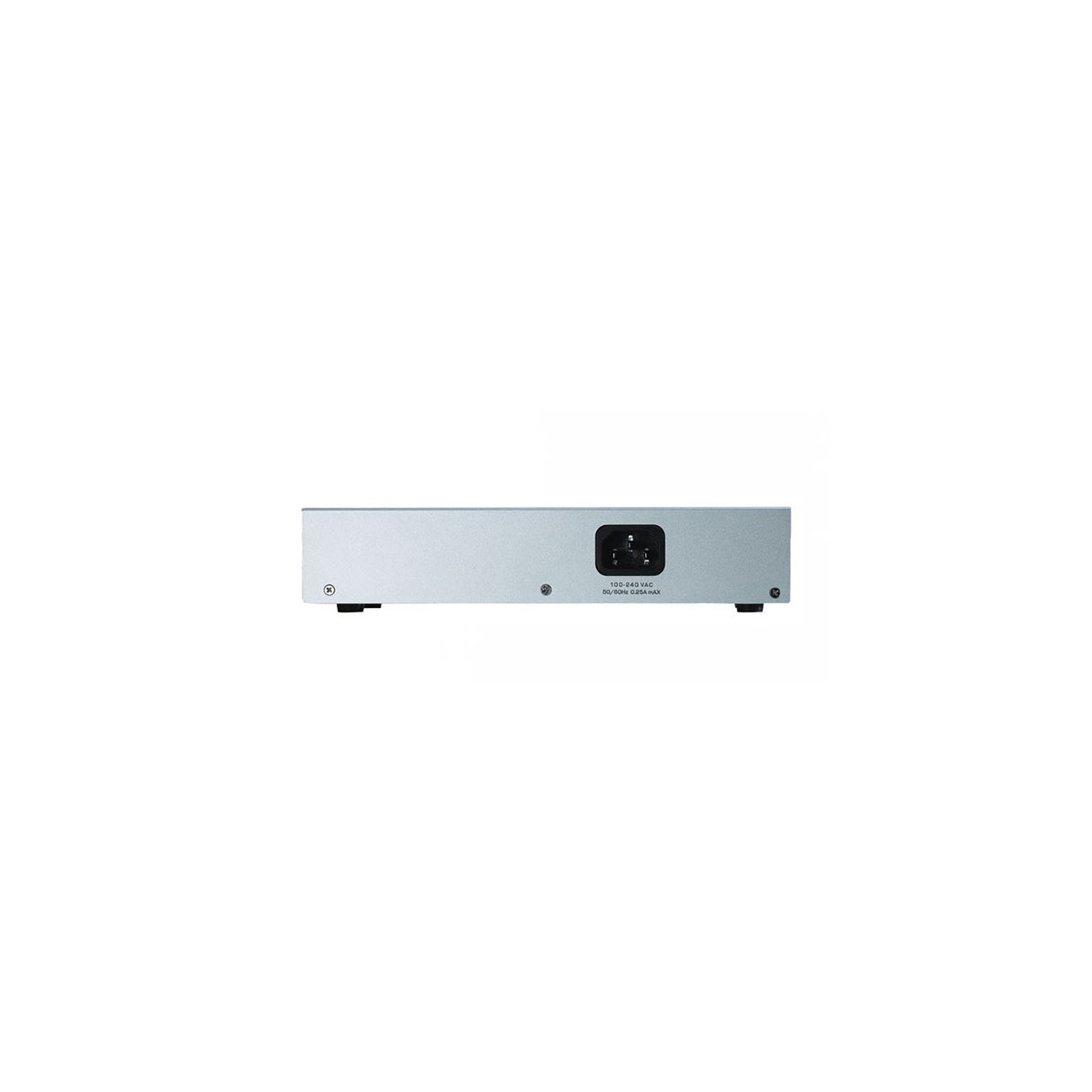 سوئیچ 16 پورت زایکسل مدل ES116P-2